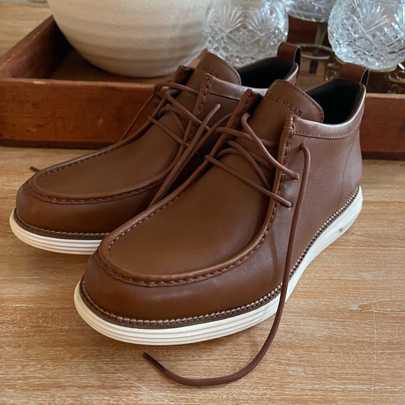 New. In box - Picture 1 of 3